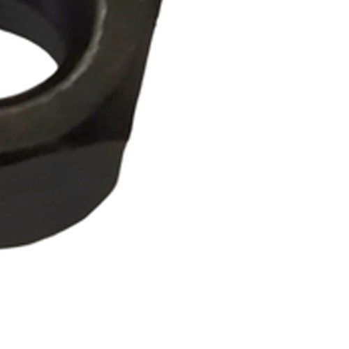 Porca Sextavada M8-13 para Martelo Demolidor - 252005-8 - Makita