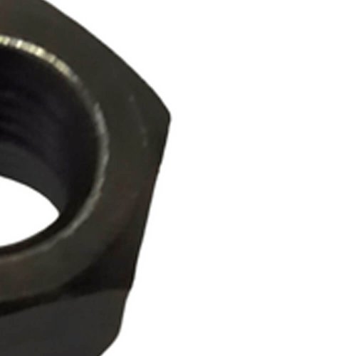 Porca Sextavada M8-13 para Martelo Demolidor - 252005-8 - Makita