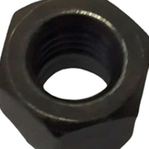 Porca Sextavada M8-13 para Martelo Demolidor - 252005-8 - Makita