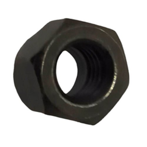 Porca Sextavada M8-13 para Martelo Demolidor - 252005-8 - Makita
