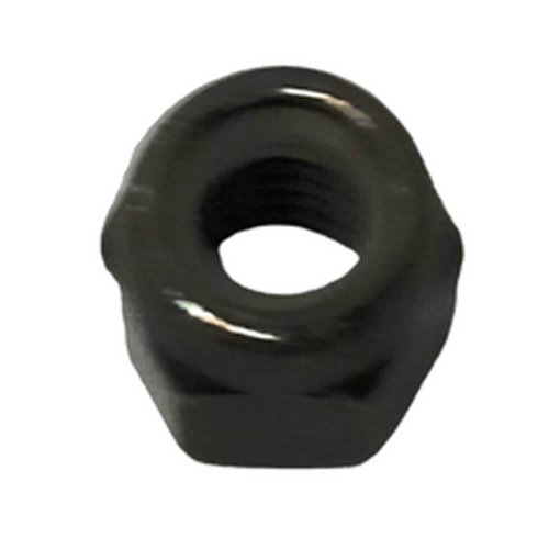 Porca Sextavada M8-13 para Martelo Demolidor - 252005-8 - Makita
