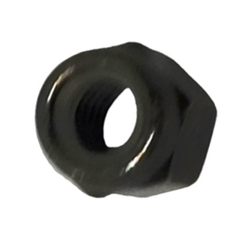 Porca Sextavada M8-13 para Martelo Demolidor - 252005-8 - Makita