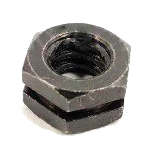 Porca Sextavada M8-13 para Serra Circular - 252199-9 - Makita