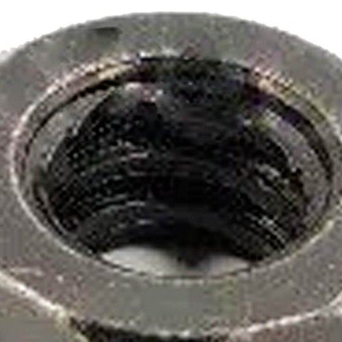 Porca Sextavada M8-13 para Serra Circular - 252199-9 - Makita
