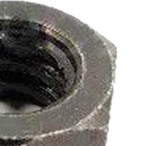 Porca Sextavada M8-13 para Serra Circular - 252199-9 - Makita
