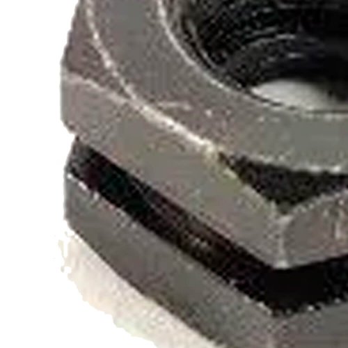 Porca Sextavada M8-13 para Serra Circular - 252199-9 - Makita