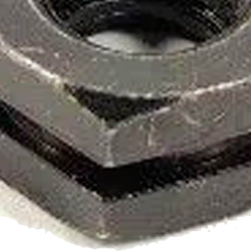 Porca Sextavada M8-13 para Serra Circular - 252199-9 - Makita
