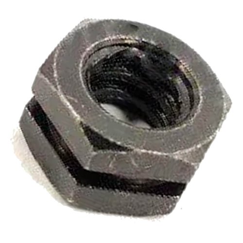 Porca Sextavada M8-13 para Serra Circular - 252199-9 - Makita