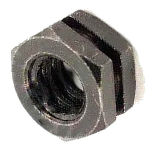 Porca Sextavada M8-13 para Serra Circular - 252199-9 - Makita