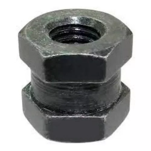 Porca Sextavada M8-14 - 252003-2 - Makita