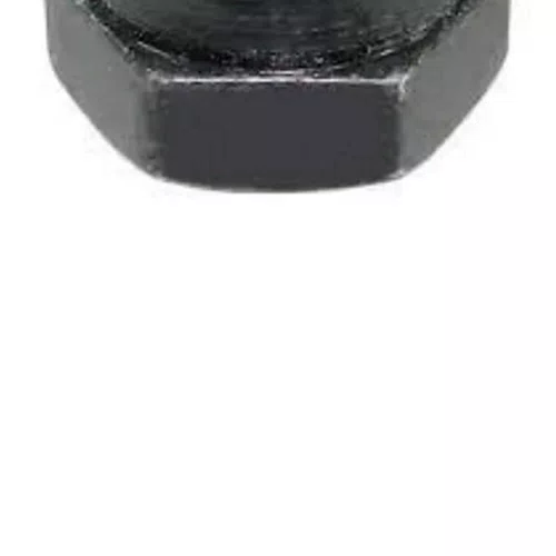 Porca Sextavada M8-14 - 252003-2 - Makita