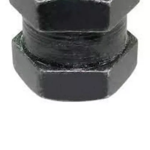 Porca Sextavada M8-14 - 252003-2 - Makita