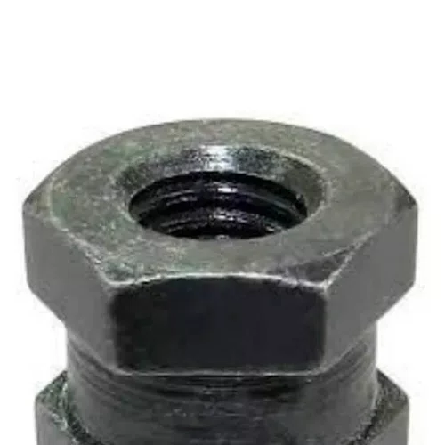 Porca Sextavada M8-14 - 252003-2 - Makita