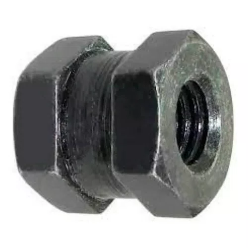 Porca Sextavada M8-14 - 252003-2 - Makita