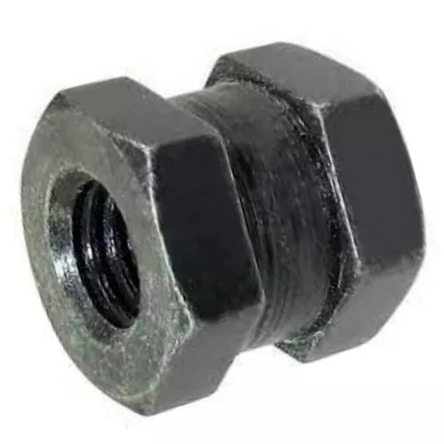 Porca Sextavada M8-14 - 252003-2 - Makita