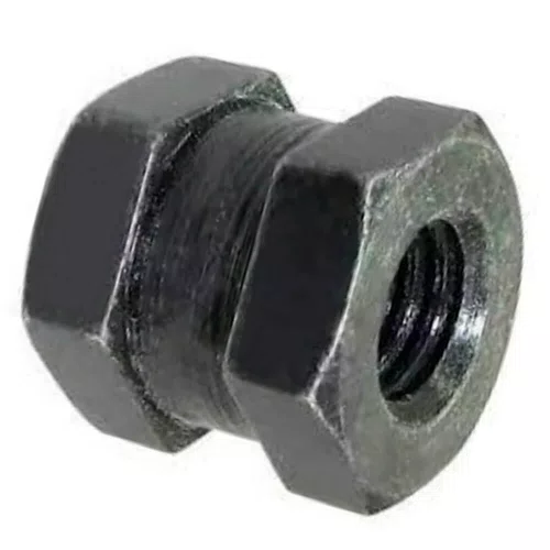 Porca Sextavada M8-14 - 252003-2 - Makita