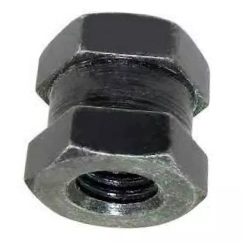 Porca Sextavada M8-14 - 252003-2 - Makita