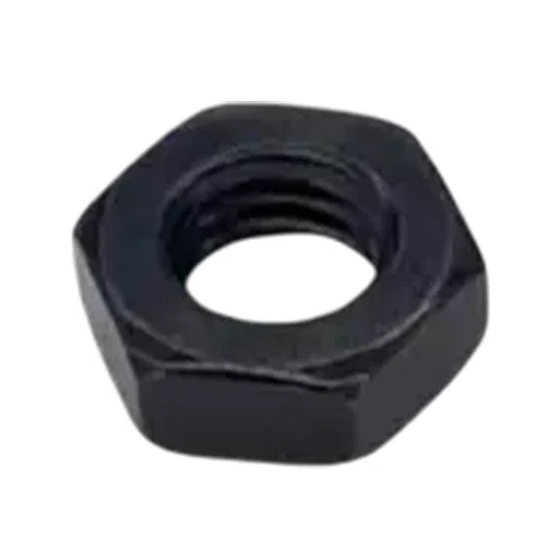 Porca Sextavada M8-17 9030 - 252026-0 - Makita