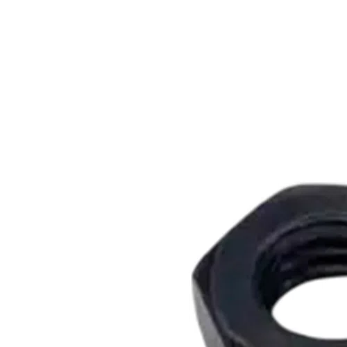 Porca Sextavada M8-17 9030 - 252026-0 - Makita