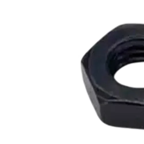 Porca Sextavada M8-17 9030 - 252026-0 - Makita