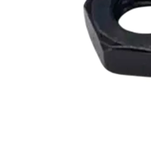 Porca Sextavada M8-17 9030 - 252026-0 - Makita