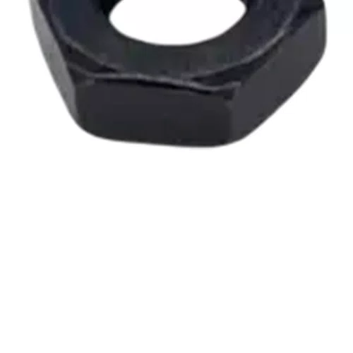 Porca Sextavada M8-17 9030 - 252026-0 - Makita