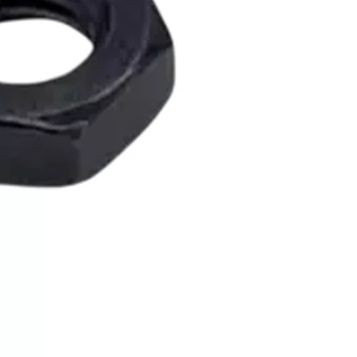 Porca Sextavada M8-17 9030 - 252026-0 - Makita