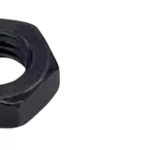 Porca Sextavada M8-17 9030 - 252026-0 - Makita