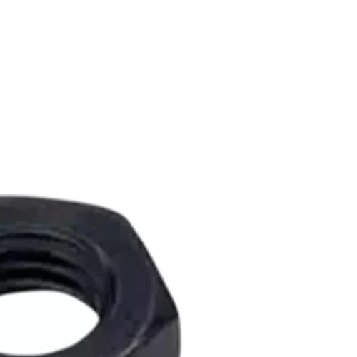 Porca Sextavada M8-17 9030 - 252026-0 - Makita
