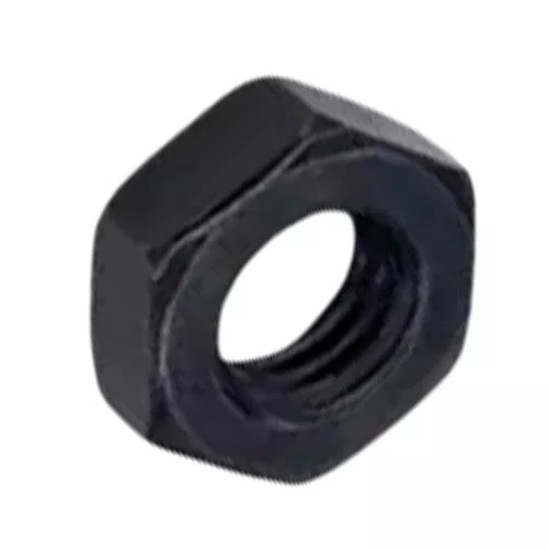 Porca Sextavada M8-17 9030 - 252026-0 - Makita