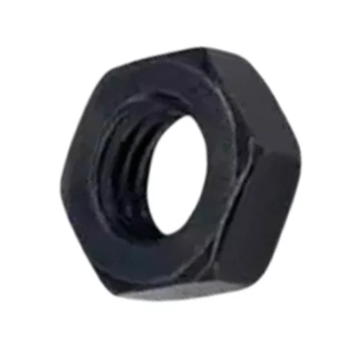 Porca Sextavada M8-17 9030 - 252026-0 - Makita