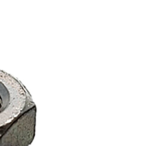 Porca Sextavada M8 com Flange - 252145-2 - Makita