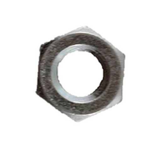 Porca Sextavada M8 com Flange - 252145-2 - Makita