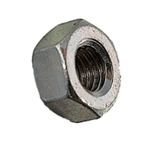 Porca Sextavada M8 com Flange - 252145-2 - Makita