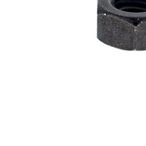 Porca Sextavada M8 para Lixadeira de Cinta 9404 - Makita