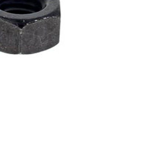 Porca Sextavada M8 para Lixadeira de Cinta 9404 - Makita