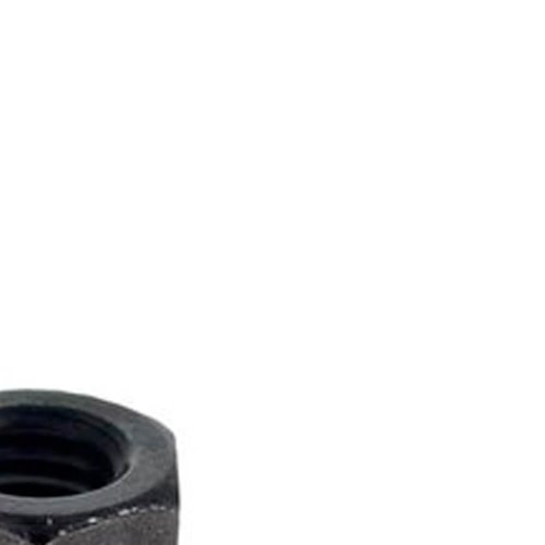 Porca Sextavada M8 para Lixadeira de Cinta 9404 - Makita