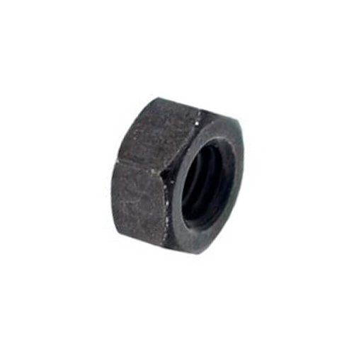 Porca Sextavada M8 para Lixadeira de Cinta 9404 - Makita