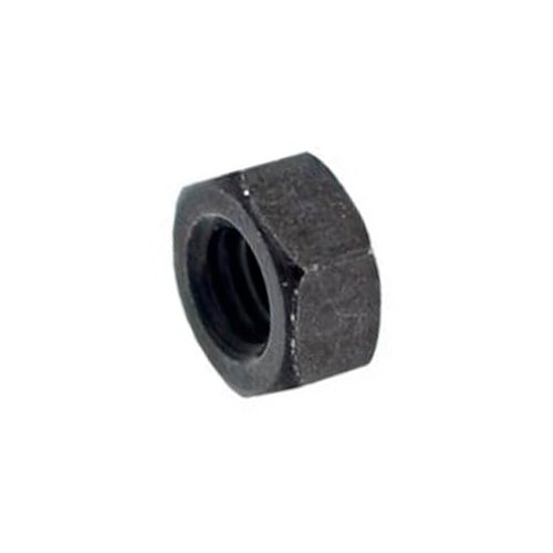 Porca Sextavada M8 para Lixadeira de Cinta 9404 - Makita