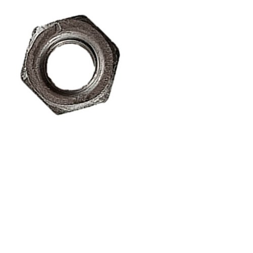Porca Sextavada M8 x 1.25mm Aço - 330015-03 - Dewalt