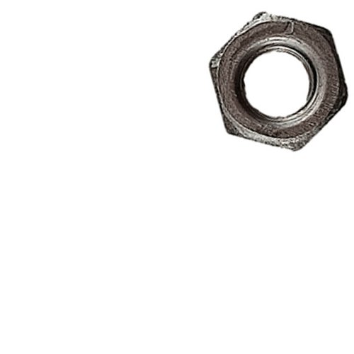 Porca Sextavada M8 x 1.25mm Aço - 330015-03 - Dewalt