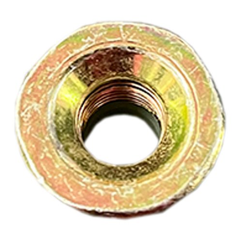 Porca Sextavada para EBH340 - 174932210N - Makita