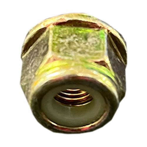 Porca Sextavada para EBH340 - 174932210N - Makita