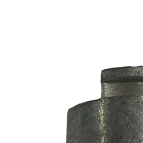 Porca Trava para Pistola Finca Pino Fai72 - Âncora