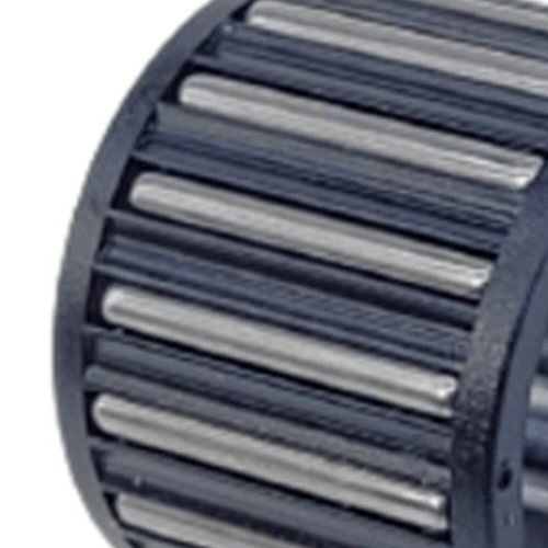 Porta Agulhas para Martelete GBH 2-24 - 1610913016 - Bosch