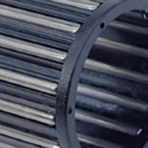 Porta Agulhas para Martelete GBH 2-24 - 1610913016 - Bosch