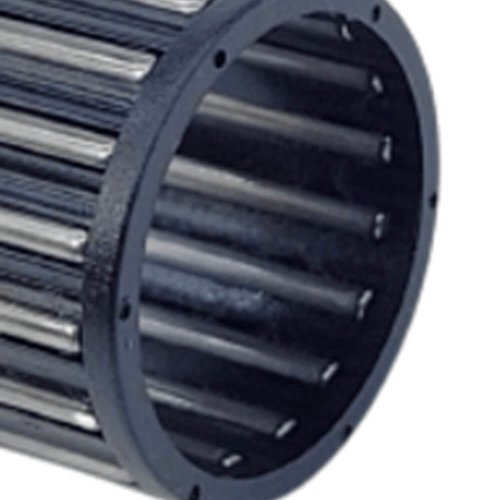 Porta Agulhas para Martelete GBH 2-24 - 1610913016 - Bosch