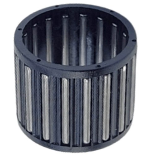 Porta Agulhas para Martelete GBH 2-24 - 1610913016 - Bosch