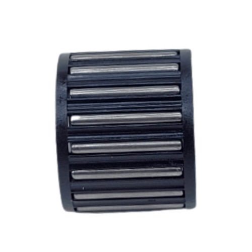 Porta Agulhas para Martelete GBH 2-24 - 1610913016 - Bosch