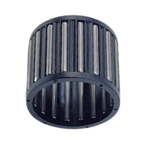 Porta Agulhas para Martelete GBH 2-24 - 1610913016 - Bosch